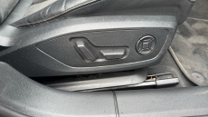 Audi A6 40 TDI S Line 4dr S Tronic Diesel Saloon